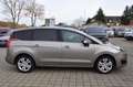 Peugeot 5008 5008 2.0 BlueHDi Active AHK-SHZ-PDC-KLIMAAUTOMATIK Grau - thumbnail 7