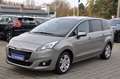 Peugeot 5008 5008 2.0 BlueHDi Active AHK-SHZ-PDC-KLIMAAUTOMATIK Grau - thumbnail 3
