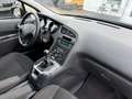 Peugeot 5008 5008 2.0 BlueHDi Active AHK-SHZ-PDC-KLIMAAUTOMATIK Gri - thumbnail 15