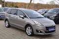 Peugeot 5008 5008 2.0 BlueHDi Active AHK-SHZ-PDC-KLIMAAUTOMATIK Grau - thumbnail 1