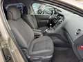 Peugeot 5008 5008 2.0 BlueHDi Active AHK-SHZ-PDC-KLIMAAUTOMATIK Gri - thumbnail 13