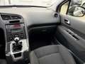 Peugeot 5008 5008 2.0 BlueHDi Active AHK-SHZ-PDC-KLIMAAUTOMATIK Grau - thumbnail 20