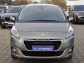 Peugeot 5008 5008 2.0 BlueHDi Active AHK-SHZ-PDC-KLIMAAUTOMATIK Gri - thumbnail 2