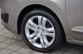 Peugeot 5008 5008 2.0 BlueHDi Active AHK-SHZ-PDC-KLIMAAUTOMATIK Grau - thumbnail 23