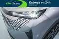 Peugeot 5008 Hybrid Allure Plus eDCS6 145 Plateado - thumbnail 10