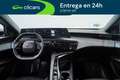 Peugeot 5008 Hybrid Allure Plus eDCS6 145 Plateado - thumbnail 13