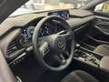 Mazda 3 Mazda3 2.0L 150CV Skyactiv-G M-Hybrid Exclusive Li Gris - thumbnail 13