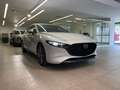 Mazda 3 Mazda3 2.0L 150CV Skyactiv-G M-Hybrid Exclusive Li Grigio - thumbnail 9