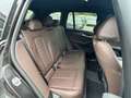 BMW X3 xDrive20d Auto. M-Sport KAMERA/SHZ/ Gris - thumbnail 13