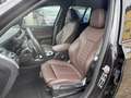 BMW X3 xDrive20d Auto. M-Sport KAMERA/SHZ/ Gris - thumbnail 11