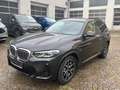 BMW X3 xDrive20d Auto. M-Sport KAMERA/SHZ/ Gris - thumbnail 3
