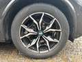BMW X3 xDrive20d Auto. M-Sport KAMERA/SHZ/ Gris - thumbnail 9