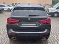 BMW X3 xDrive20d Auto. M-Sport KAMERA/SHZ/ Gris - thumbnail 6
