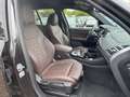 BMW X3 xDrive20d Auto. M-Sport KAMERA/SHZ/ Gris - thumbnail 12