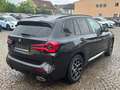 BMW X3 xDrive20d Auto. M-Sport KAMERA/SHZ/ Gris - thumbnail 7
