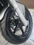 Gilera Runner 125 VX Grey - thumbnail 6