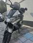 Gilera Runner 125 VX siva - thumbnail 2