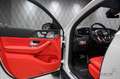 Mercedes-Benz GLE 63 AMG COUPE BRABUS 800 WHITE/RED 4,99% FINA White - thumbnail 15