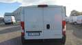 Opel Movano Movano 33 2.2 BlueHDi 140 S&S PC-TN Furgone Weiß - thumbnail 6