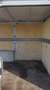 Opel Movano Movano 33 2.2 BlueHDi 140 S&S PC-TN Furgone Weiß - thumbnail 17