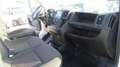 Opel Movano Movano 33 2.2 BlueHDi 140 S&S PC-TN Furgone Weiß - thumbnail 18