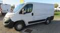 Opel Movano Movano 33 2.2 BlueHDi 140 S&S PC-TN Furgone Weiß - thumbnail 3
