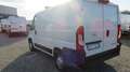 Opel Movano Movano 33 2.2 BlueHDi 140 S&S PC-TN Furgone Weiß - thumbnail 5