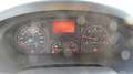 Opel Movano Movano 33 2.2 BlueHDi 140 S&S PC-TN Furgone Weiß - thumbnail 11