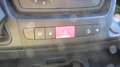 Opel Movano Movano 33 2.2 BlueHDi 140 S&S PC-TN Furgone Weiß - thumbnail 13