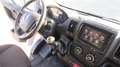 Opel Movano Movano 33 2.2 BlueHDi 140 S&S PC-TN Furgone Weiß - thumbnail 19