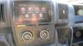 Opel Movano Movano 33 2.2 BlueHDi 140 S&S PC-TN Furgone Weiß - thumbnail 12