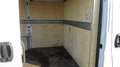 Opel Movano Movano 33 2.2 BlueHDi 140 S&S PC-TN Furgone Weiß - thumbnail 16