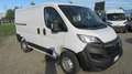 Opel Movano Movano 33 2.2 BlueHDi 140 S&S PC-TN Furgone Weiß - thumbnail 9