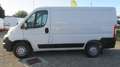 Opel Movano Movano 33 2.2 BlueHDi 140 S&S PC-TN Furgone Weiß - thumbnail 4