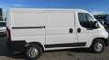 Opel Movano Movano 33 2.2 BlueHDi 140 S&S PC-TN Furgone Weiß - thumbnail 8
