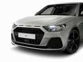 Audi A1 Sportback advanced 30 TFSI 85116 kWPS S tronic Argent - thumbnail 10