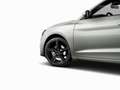 Audi A1 Sportback advanced 30 TFSI 85116 kWPS S tronic Argent - thumbnail 5