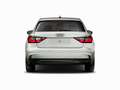 Audi A1 Sportback advanced 30 TFSI 85116 kWPS S tronic Argent - thumbnail 8