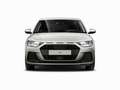Audi A1 Sportback advanced 30 TFSI 85116 kWPS S tronic Argent - thumbnail 7
