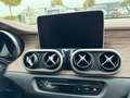 Mercedes-Benz X 350 X350d 4Matic Doppelkabine Power MOTORSCHADEN Gris - thumbnail 11