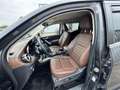 Mercedes-Benz X 350 X350d 4Matic Doppelkabine Power MOTORSCHADEN Gris - thumbnail 12