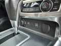 Mercedes-Benz X 350 X350d 4Matic Doppelkabine Power MOTORSCHADEN Gris - thumbnail 10