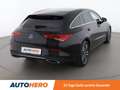 Mercedes-Benz CLA 200 d Shooting Brake Progressive Aut.*LED*CAM*SPUR* Schwarz - thumbnail 6