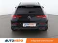 Mercedes-Benz CLA 200 d Shooting Brake Progressive Aut.*LED*CAM*SPUR* Schwarz - thumbnail 5