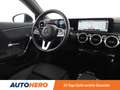 Mercedes-Benz CLA 200 d Shooting Brake Progressive Aut.*LED*CAM*SPUR* Schwarz - thumbnail 13
