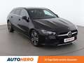 Mercedes-Benz CLA 200 d Shooting Brake Progressive Aut.*LED*CAM*SPUR* Schwarz - thumbnail 8