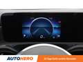 Mercedes-Benz CLA 200 d Shooting Brake Progressive Aut.*LED*CAM*SPUR* Schwarz - thumbnail 18