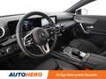 Mercedes-Benz CLA 200 d Shooting Brake Progressive Aut.*LED*CAM*SPUR* Schwarz - thumbnail 11