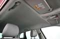 Citroen C3 Aircross 1.2 PT 110 PLUS LED/NAVI/SHZ/CPLAY/16 Rot - thumbnail 28
