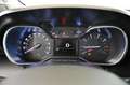 Citroen C3 Aircross 1.2 PT 110 PLUS LED/NAVI/SHZ/CPLAY/16 Rot - thumbnail 32